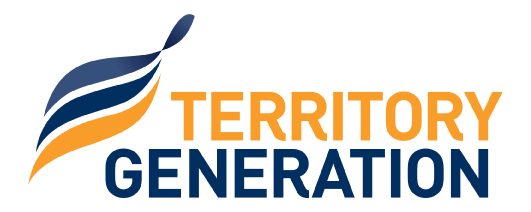 Territory Generation