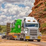 Renewables Game-Changer for Alice