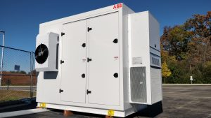 Darwin-Katherine battery energy storage system procurement begins